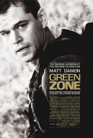 /album/peliculas/a47-green-zone-jpg/